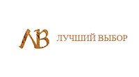 Дерево-алюминиевые окна, двери, лестницы Российского производства - Лучший выбор